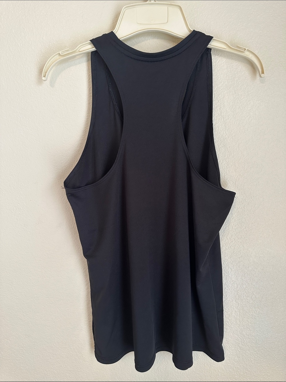 🍁Athletic Works Racer Back Tank🍁 - Picture 2 of 5